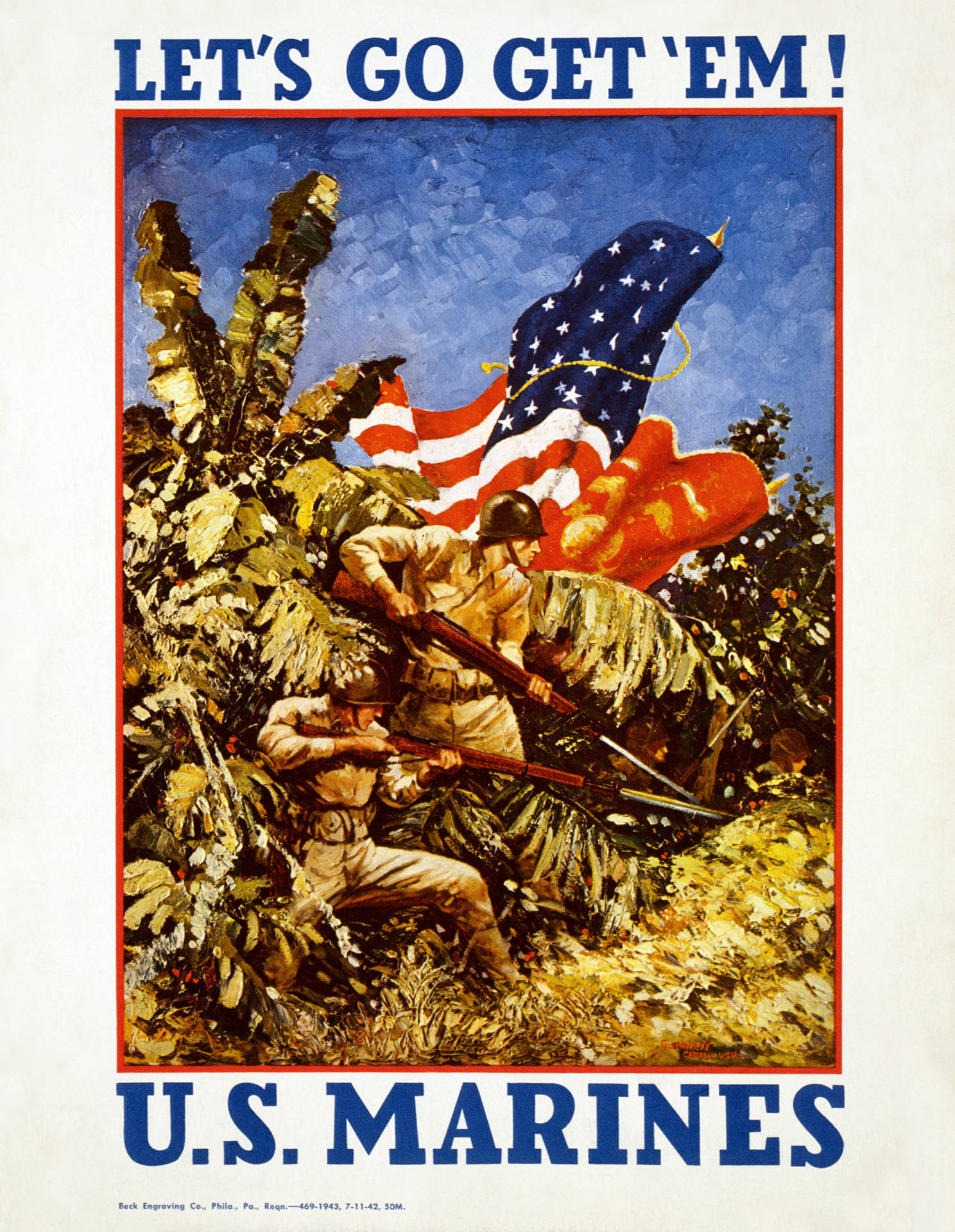 755 best images about Marine Corps on Pinterest | Marine corps .