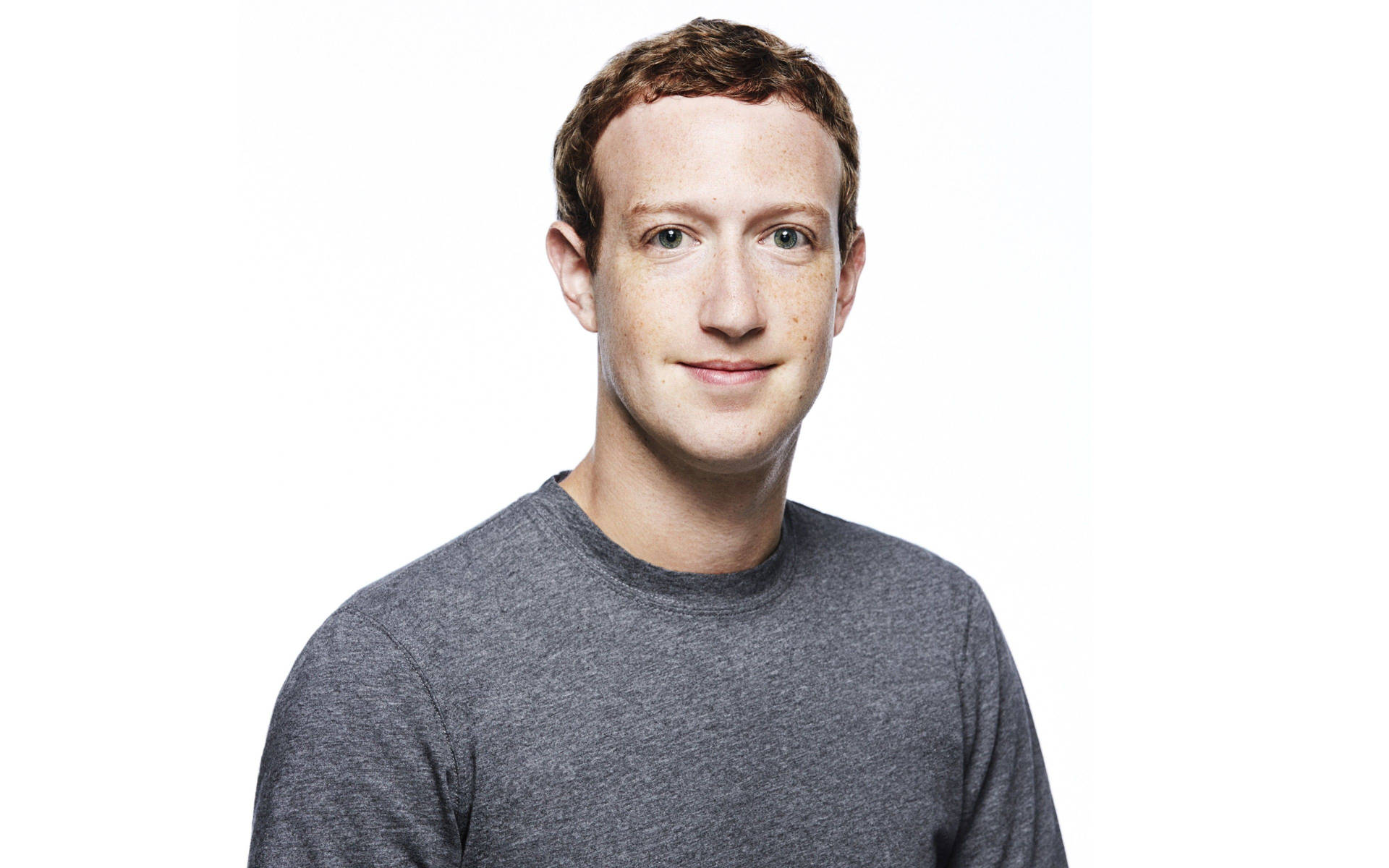 Mark zuckerberg 桌布