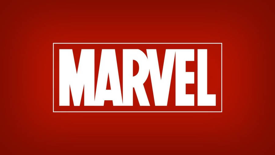 Marvel Studios Logo