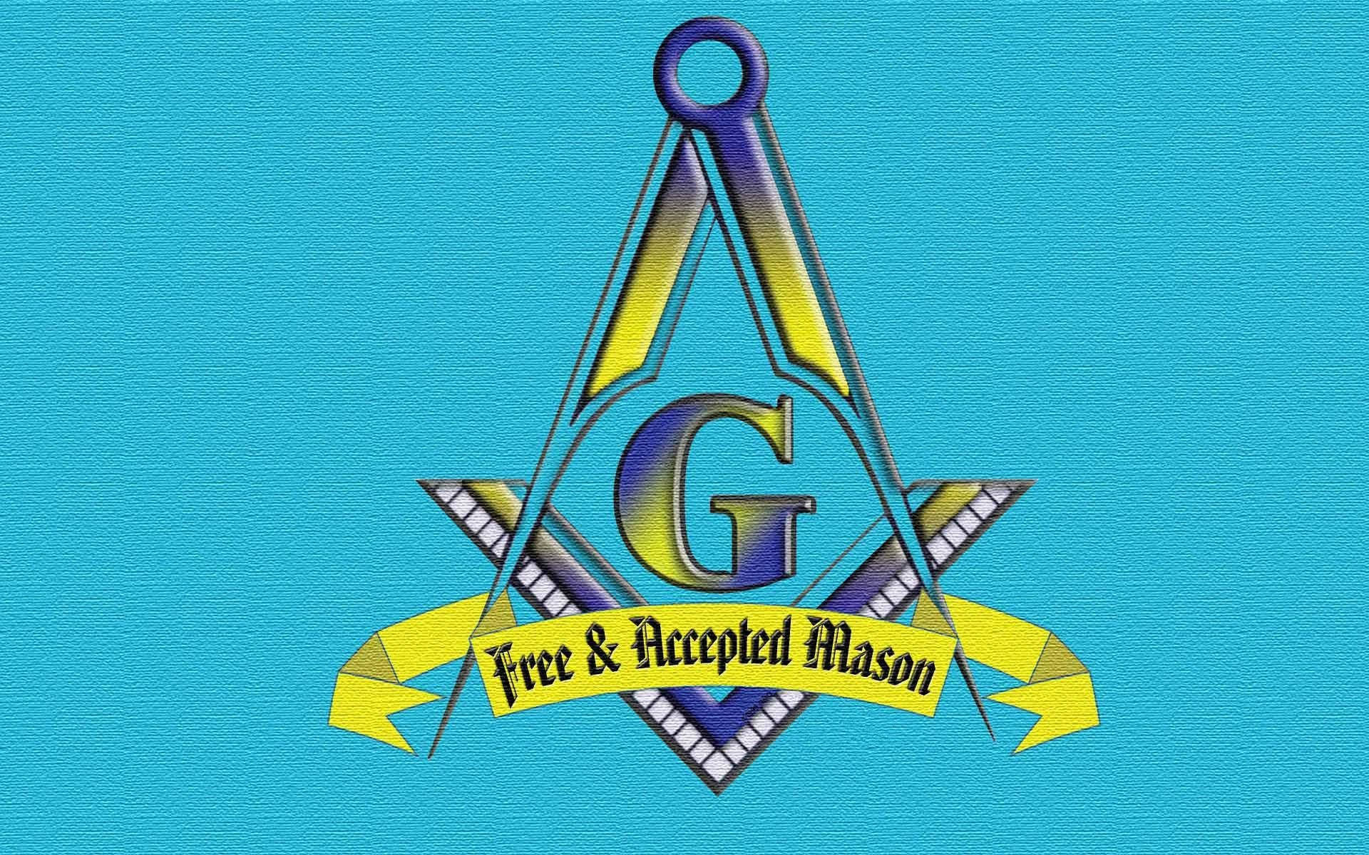 wallpaper.wiki-Masonic-Photo-HD-PIC-WPE002875