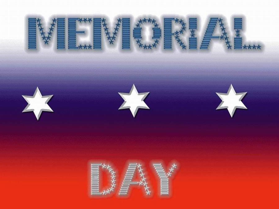 1024x768 NV Memorial Day Wallpaper Memorial Day Full HD. HD Wallpaper