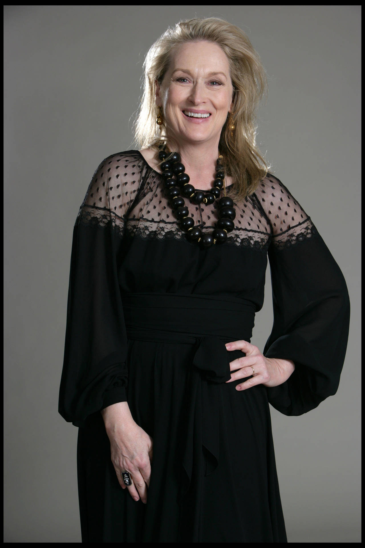 Meryl streep 桌布