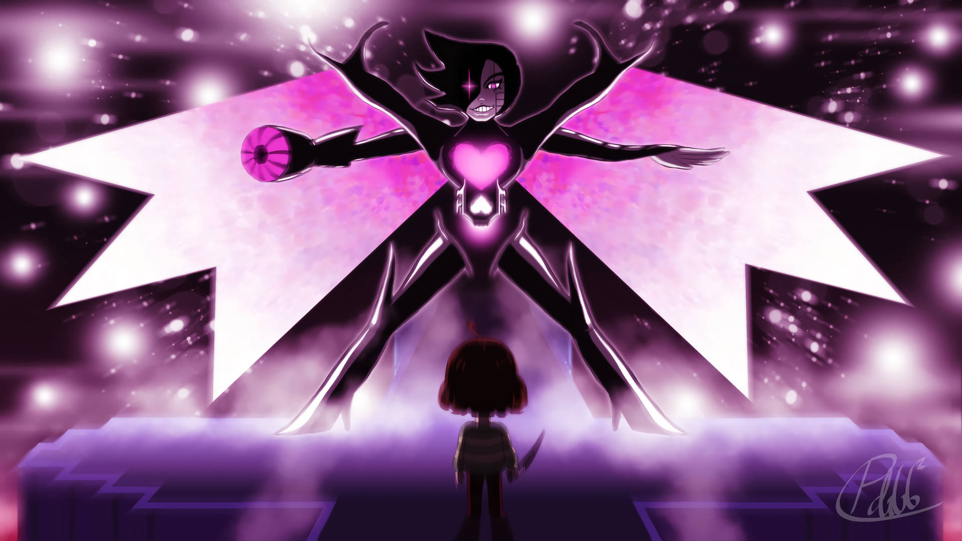Power Of Neo by Pdubbsquared