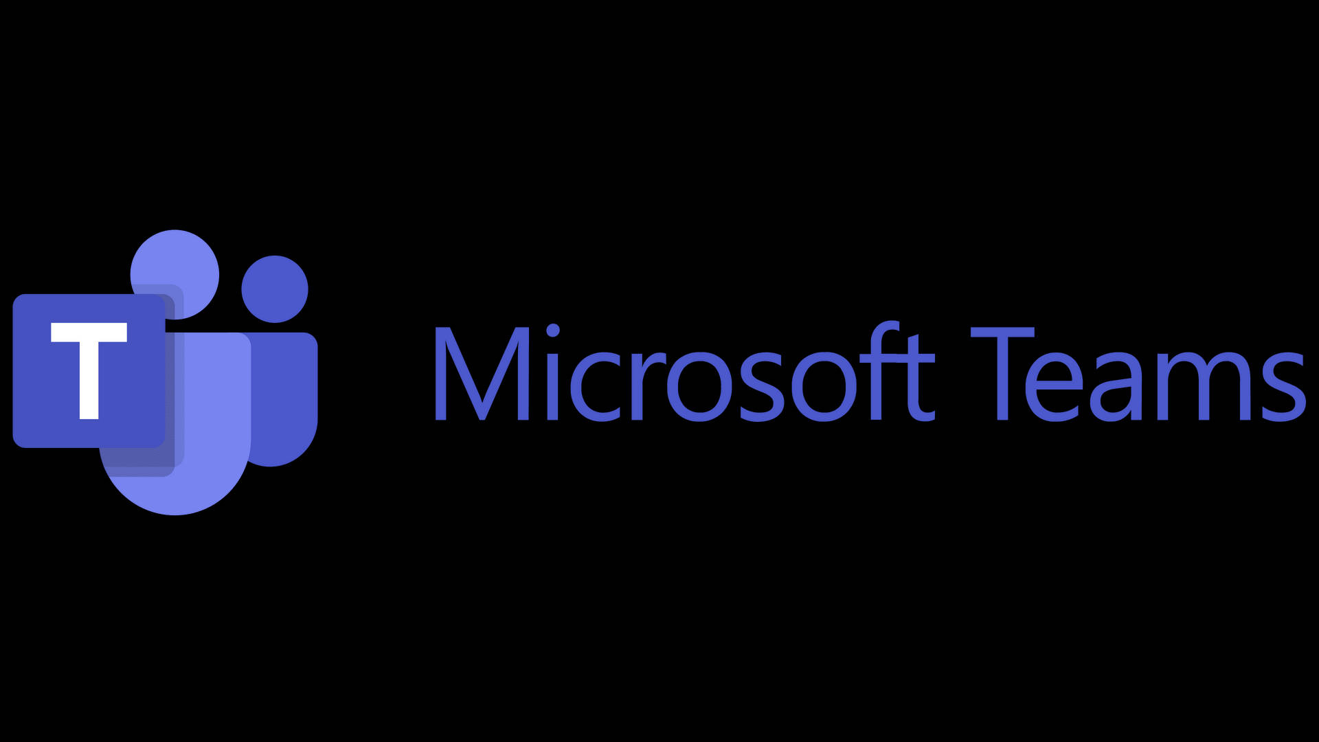 Microsoft Teams 桌布