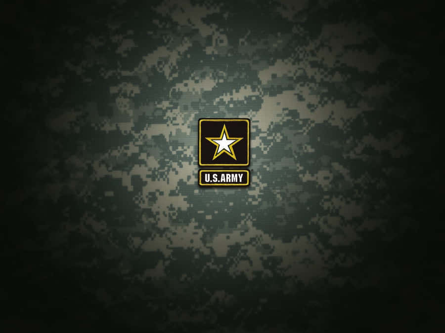 Military Desktop 桌布