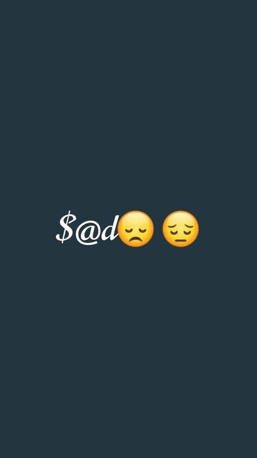 Mood 桌布