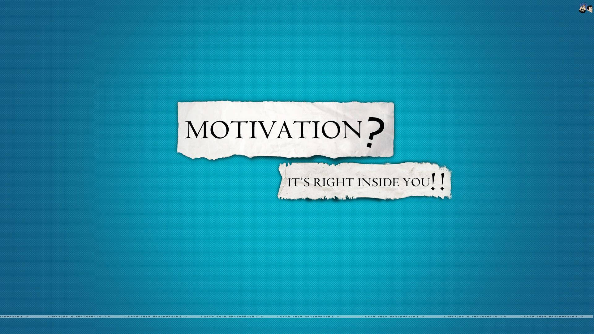 1920x1080 Inspirational Typography HD Wallpaper for Desktop, iPhone