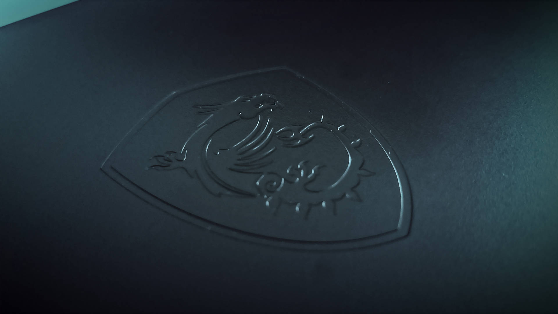 Msi 2560x1080 桌布
