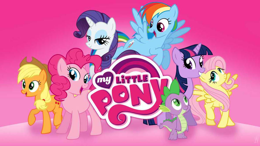 1191x670 80s Toybox image My Little Pony Wallpaper HD wallpaper