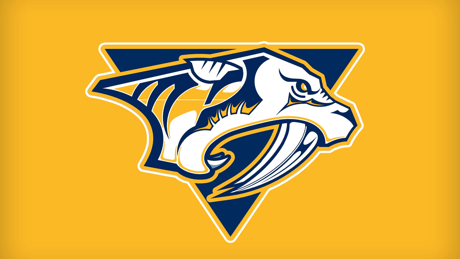 Nashville Predators 桌布