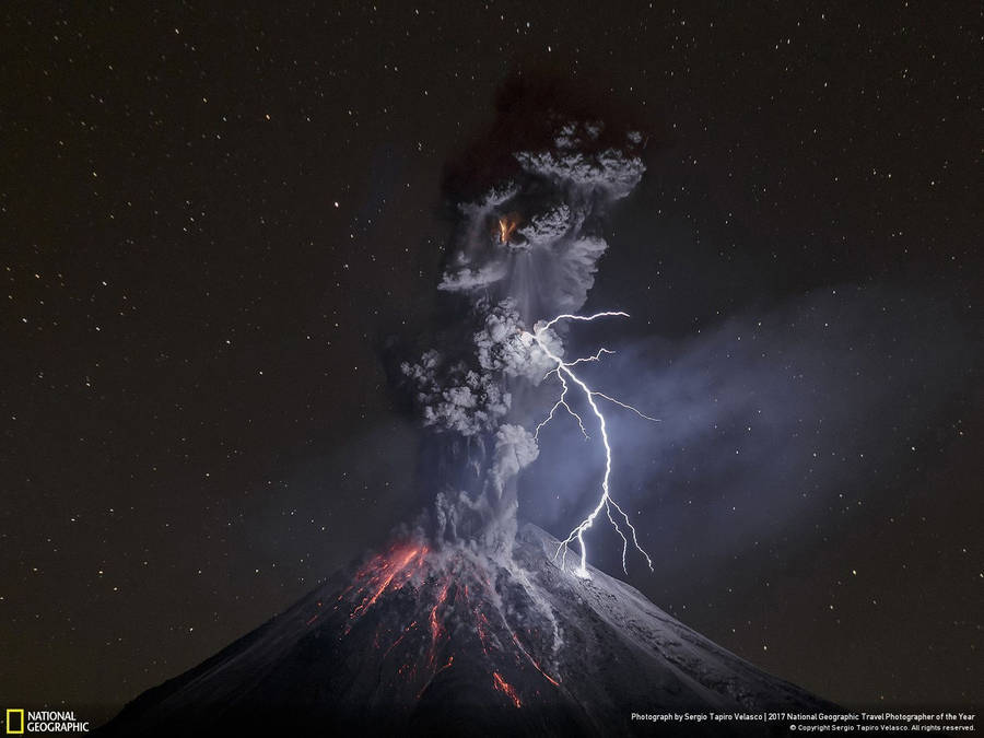 1600x1200 National Geographic Travel Photographer of the Year. National