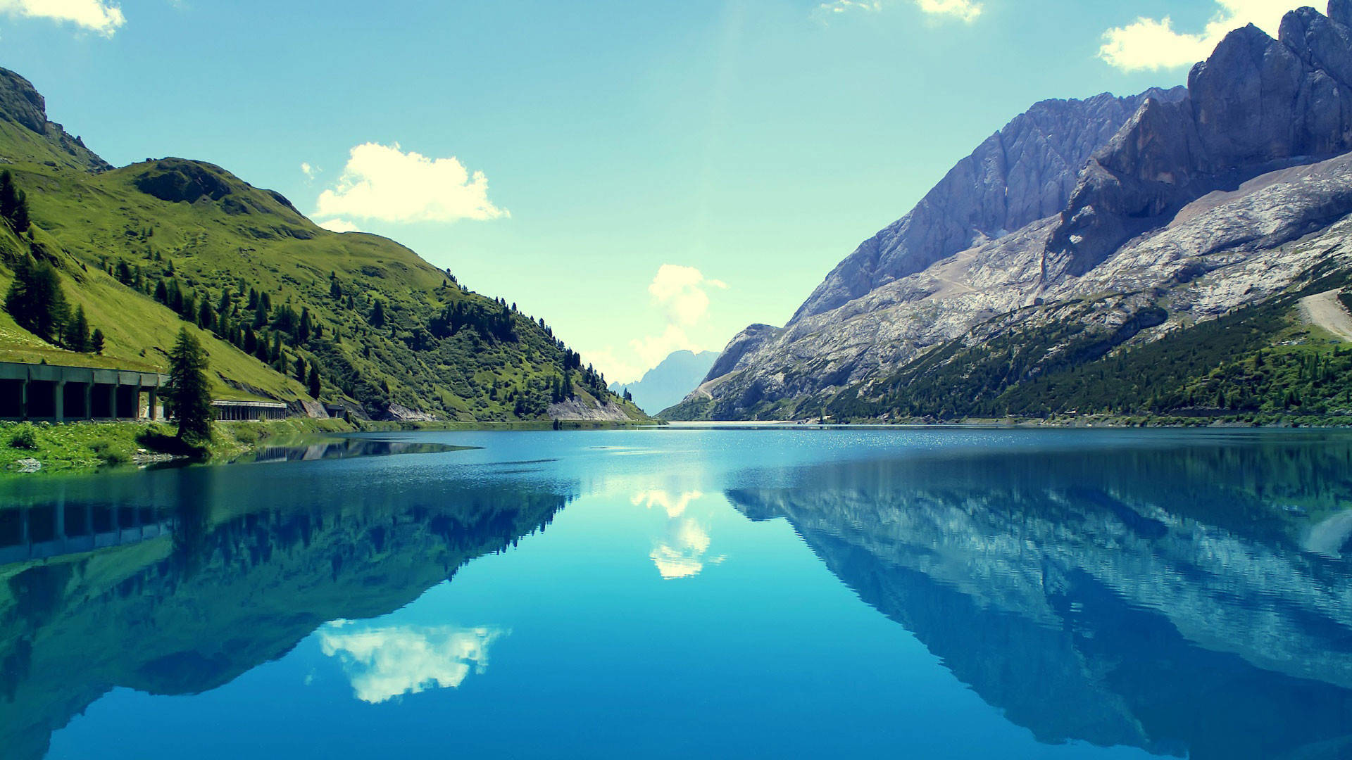 HD pics photos nature best river mountain landscape scenery desktop  background wallpaper