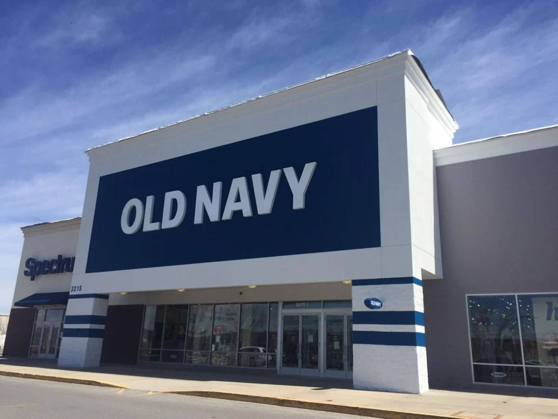 Navy 桌布