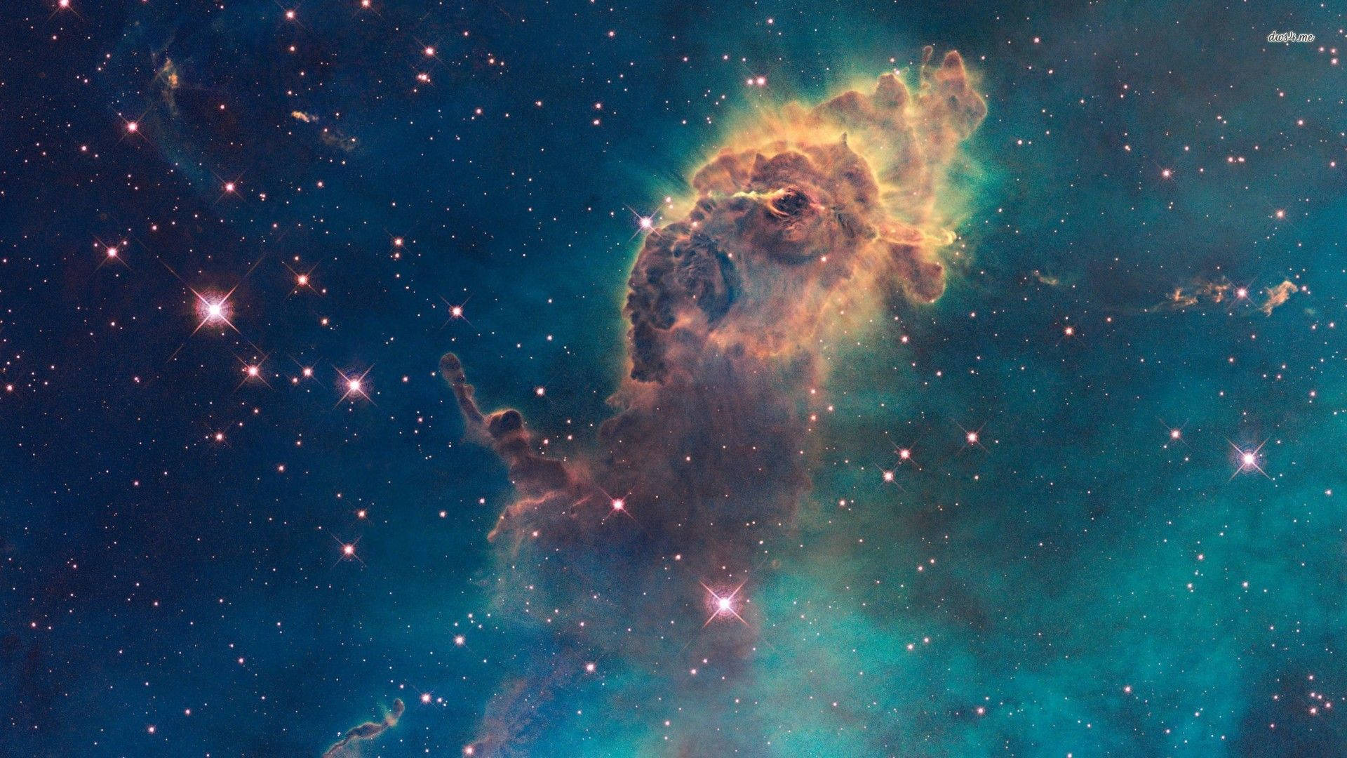 1920x1080 Nebula Wallpaper, Gallery of 47 Nebula Background, Wallpaper. GG.YAN
