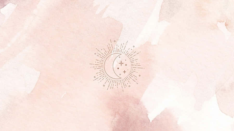 Neutral Desktop 桌布