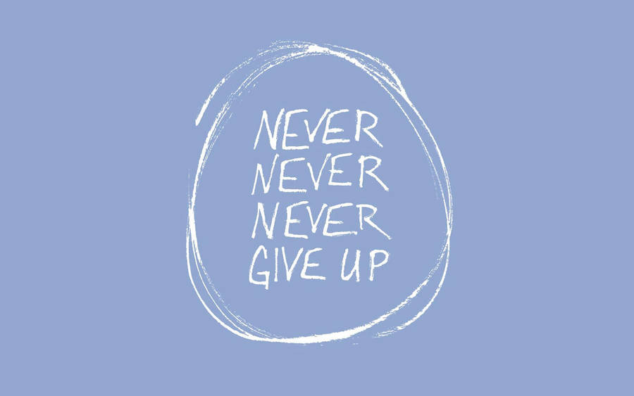 Free Wallpapers // You Got This, Girl!
