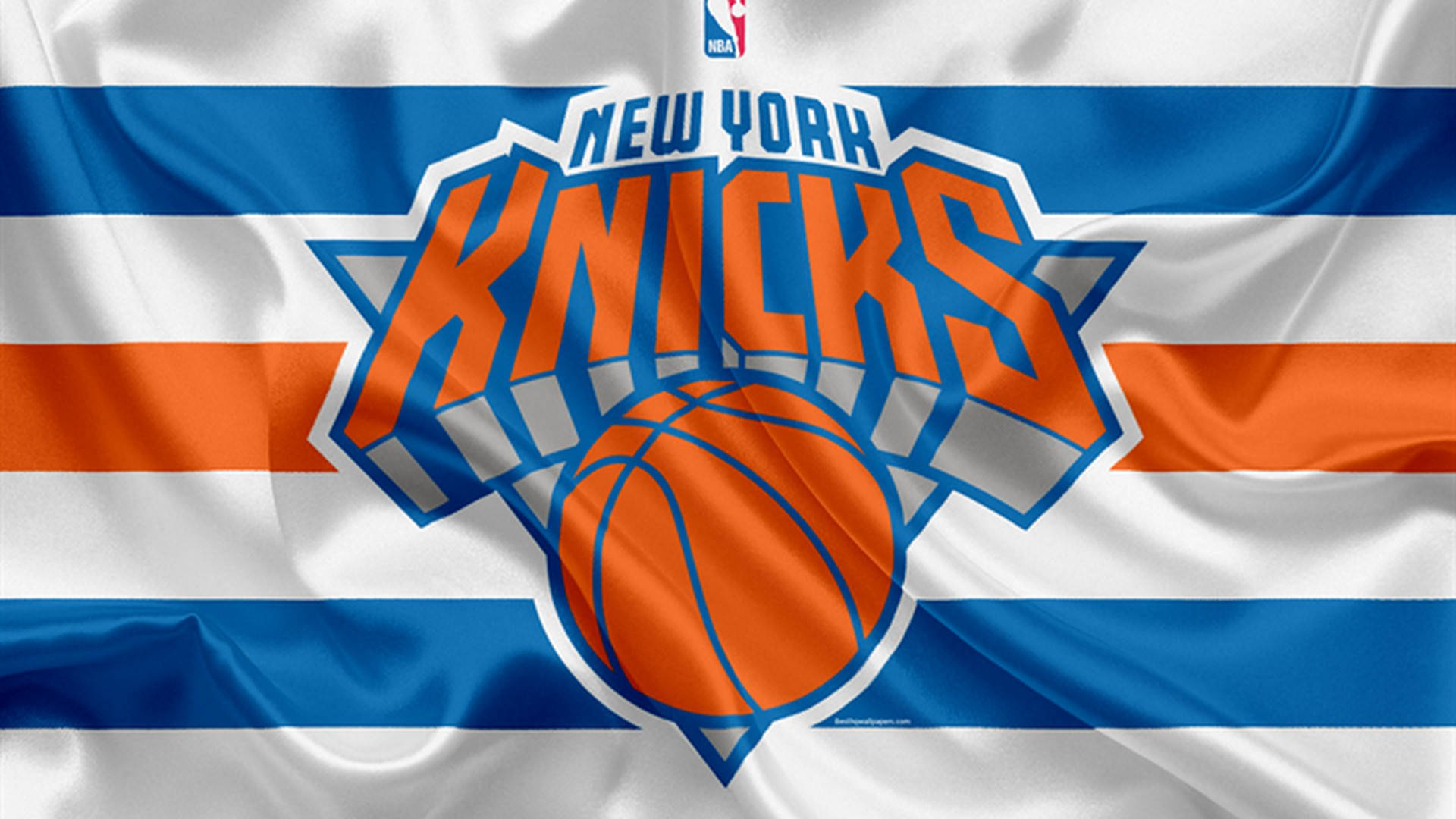 New york knicks 桌布