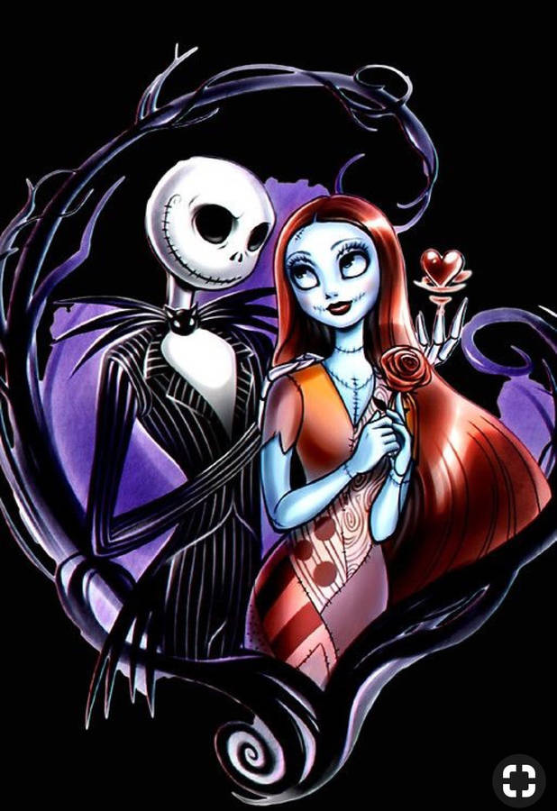 1242x1810 DISNEY kITTEE on I love Disney in 2019. Nightmare