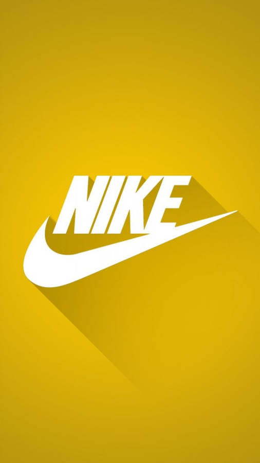 5. nike-wallpaper-iphone6-576×1024
