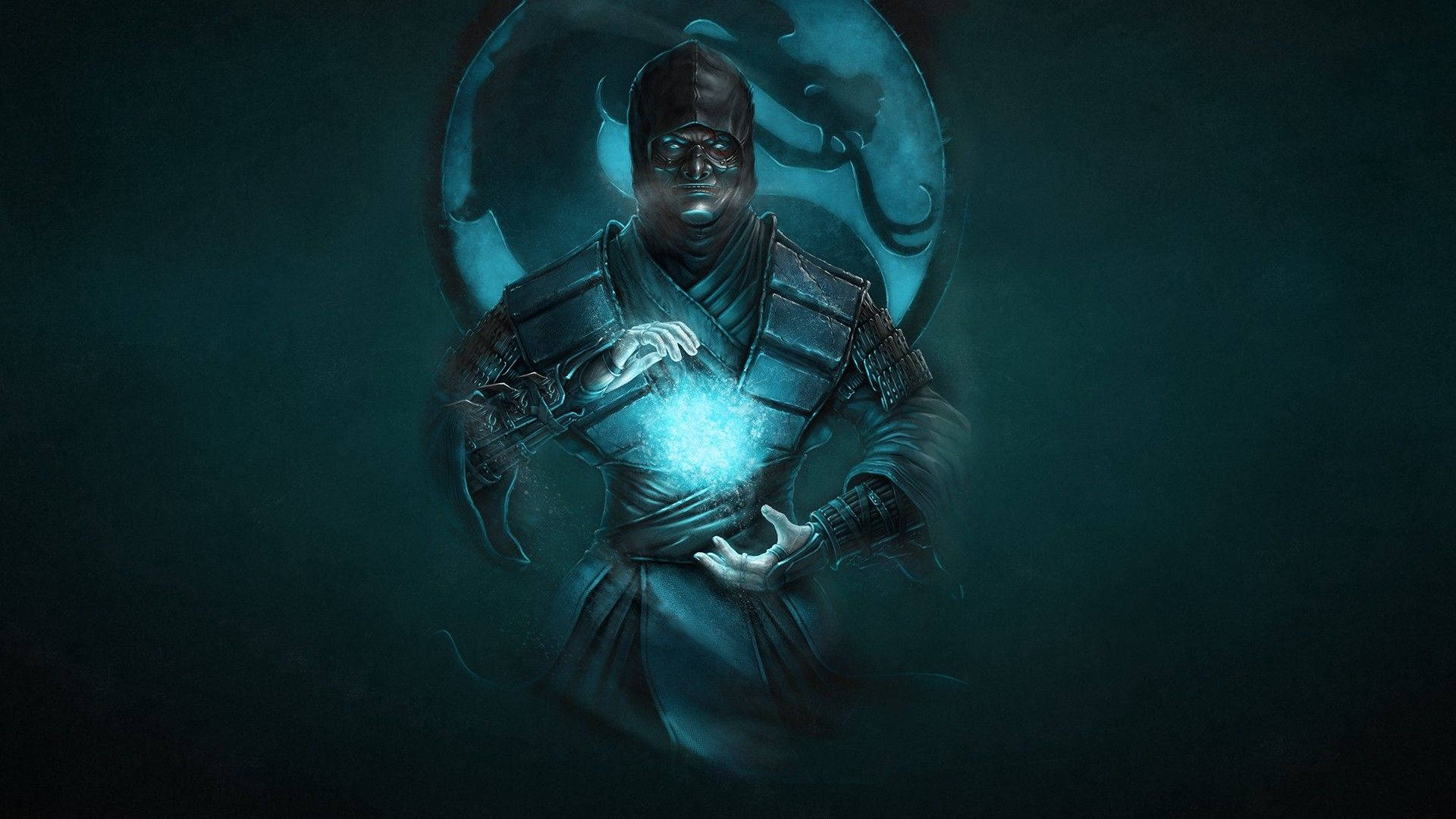 1920x1080 Ninja wallpaperDownload free amazing wallpaper for desktop