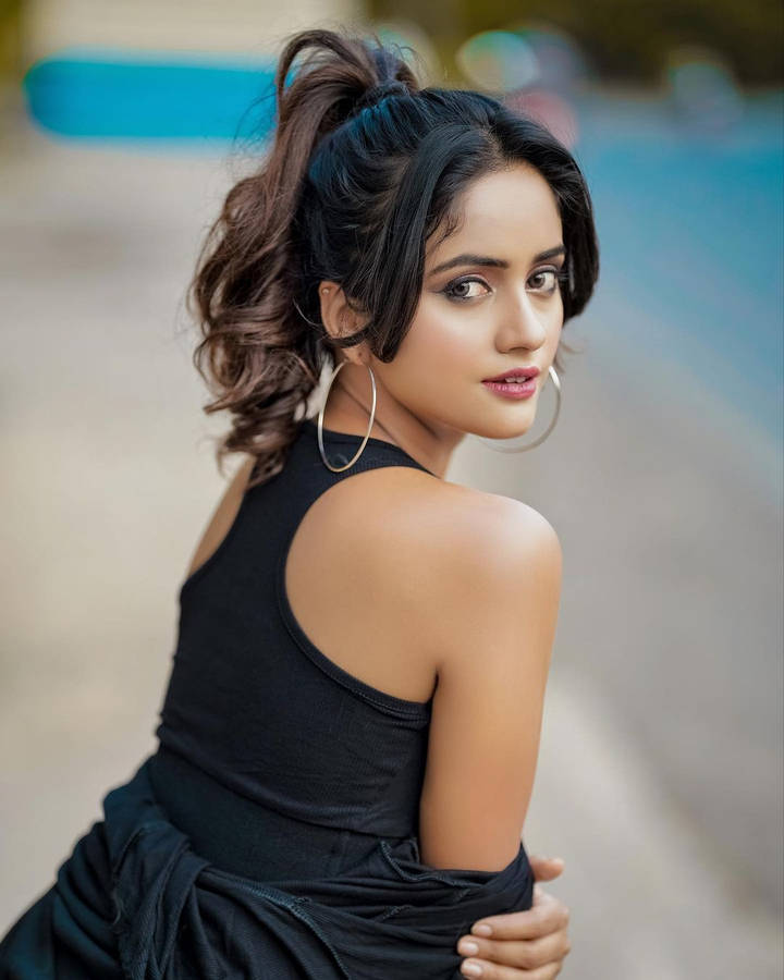 Nisha 桌布