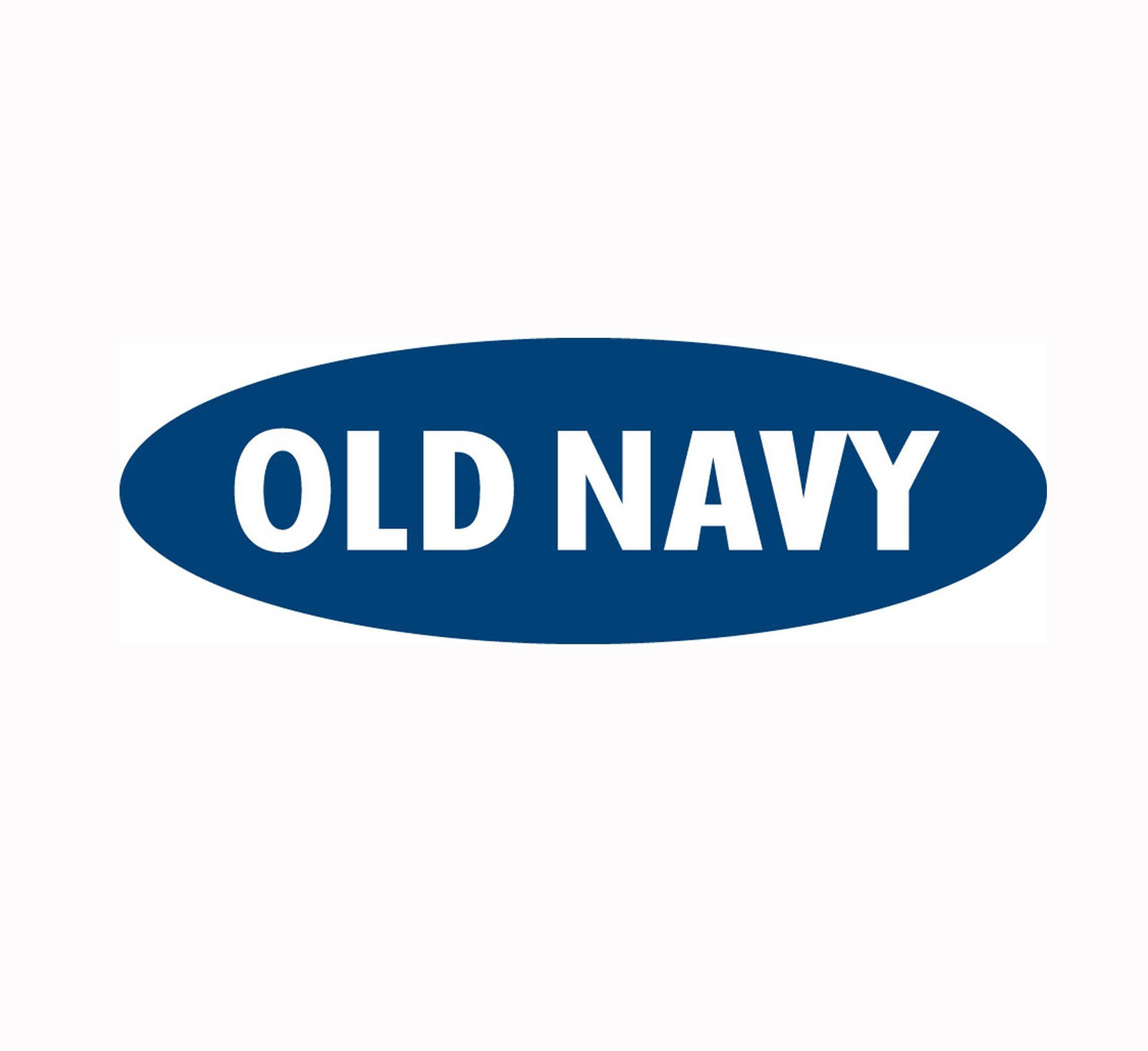 Old Navy 桌布