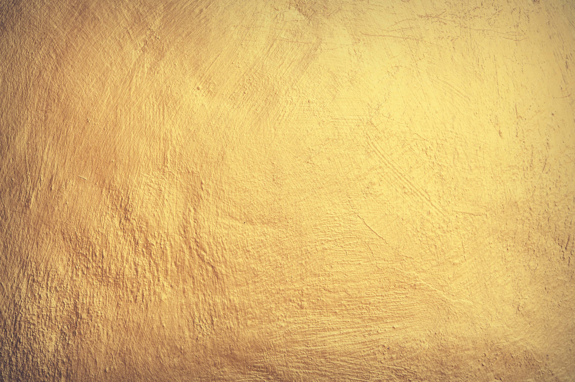 Old Paper Texture 桌布