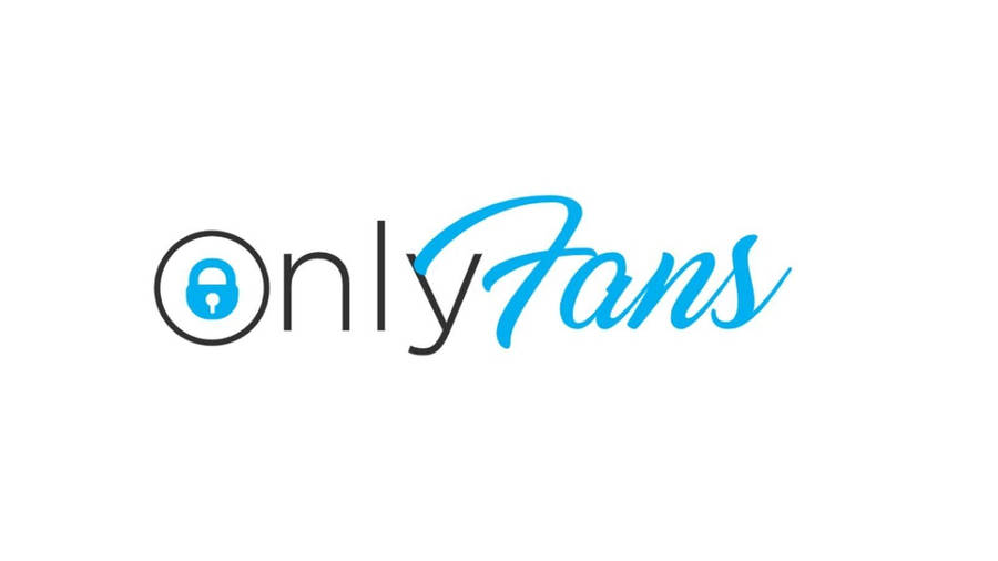 Onlyfans 桌布