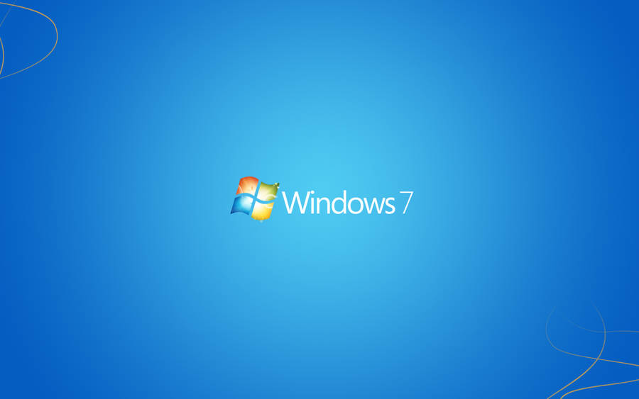 Original Windows 桌布