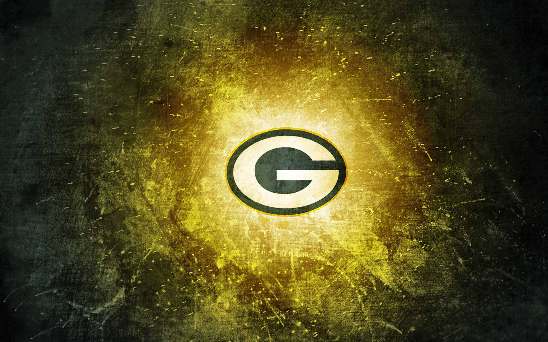 1920x1200 Green Bay Packers Wallpaper