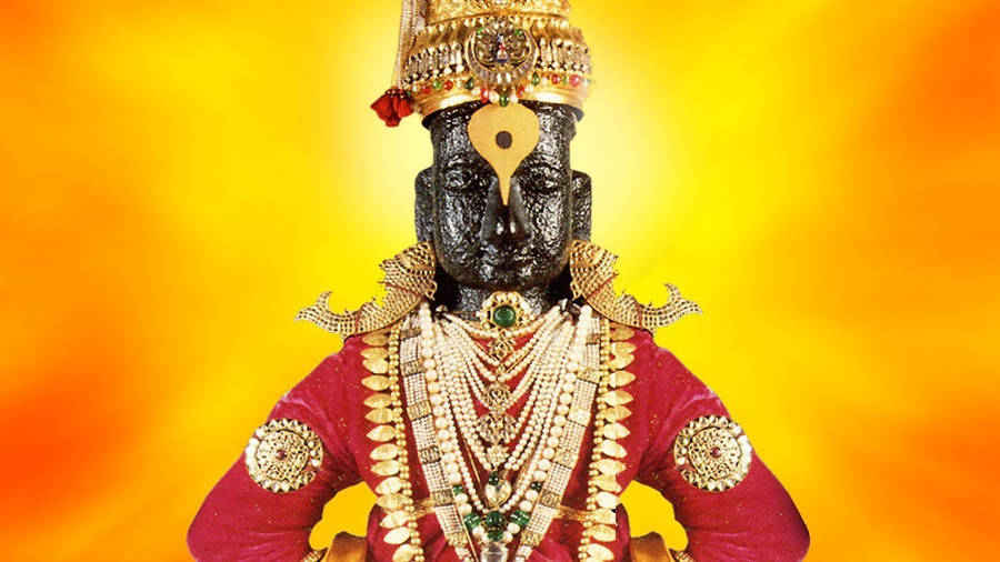 Pandurang 桌布