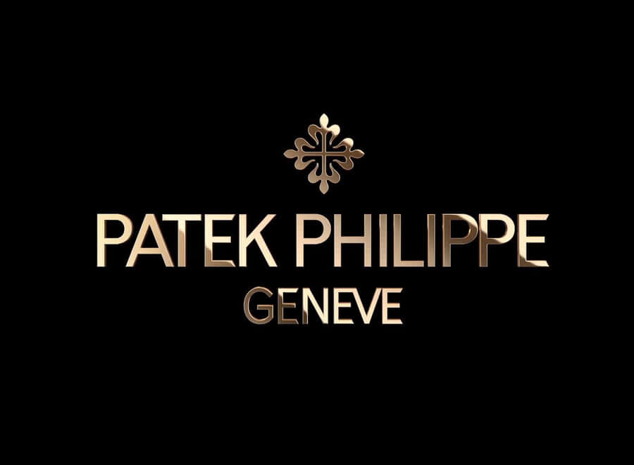 Patek Philippe 桌布