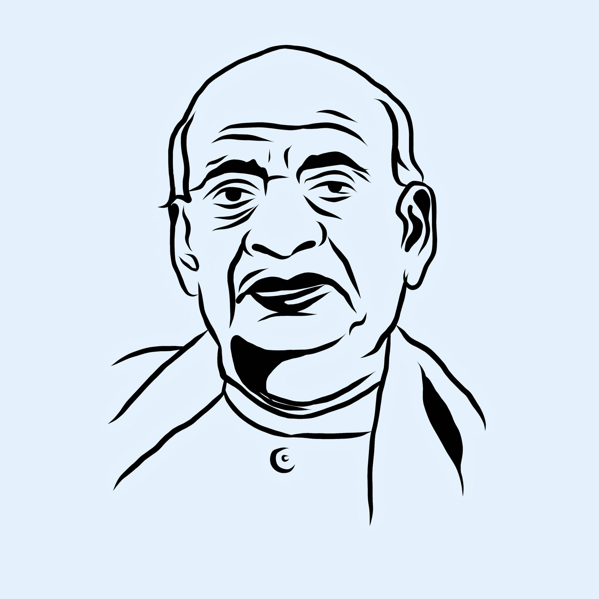 Patel 桌布