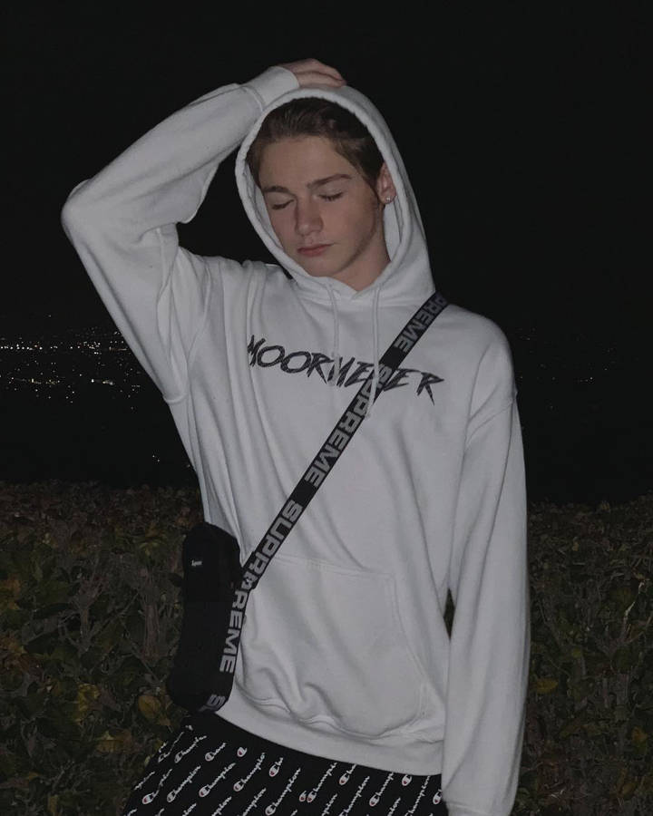 Payton 桌布