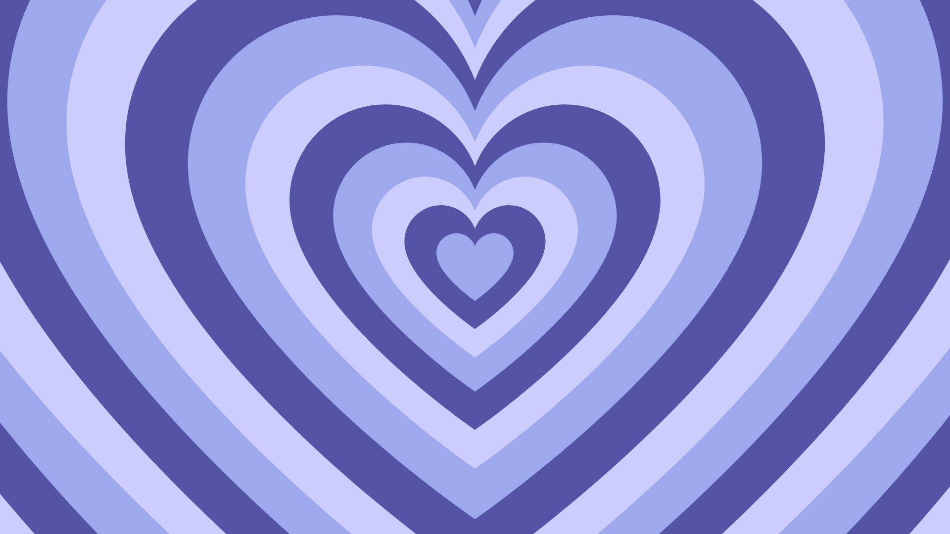 Periwinkle 桌布