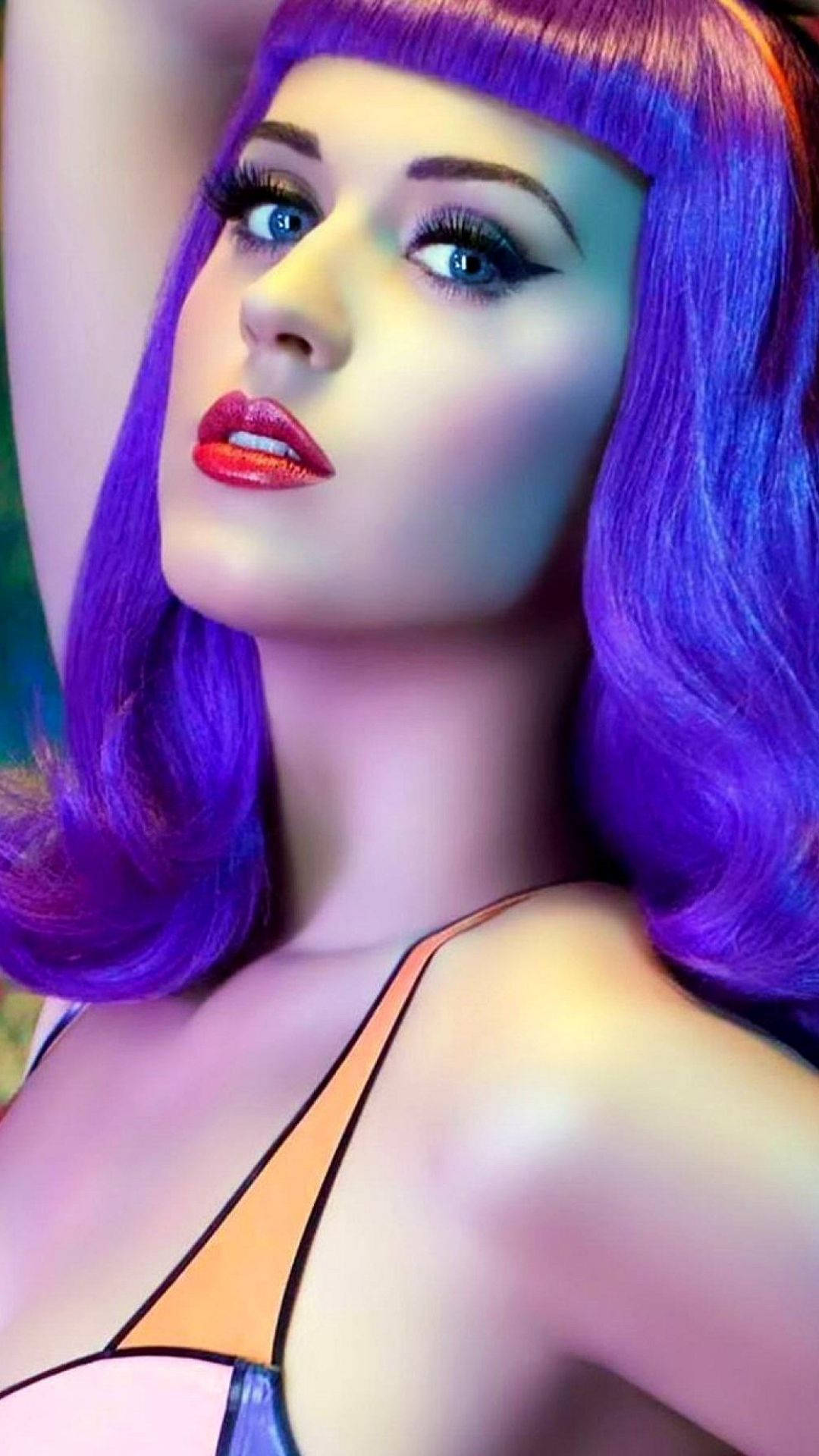 1080x1920 Music Katy Perry (1080x1920) Wallpaper