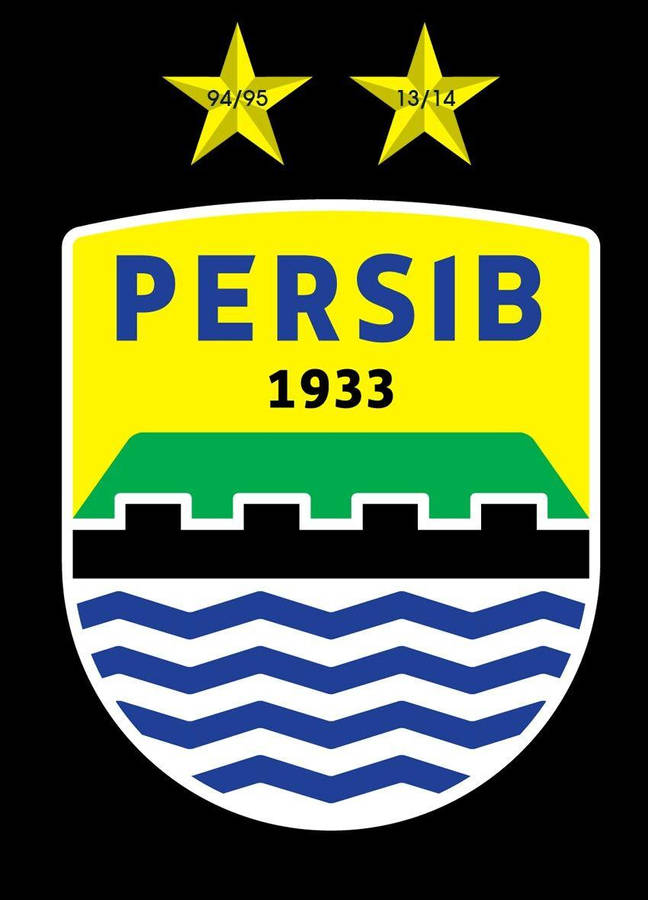 Persib Bandung 桌布