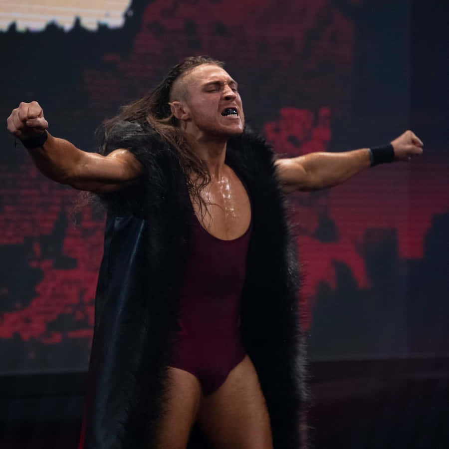 Pete dunne 桌布