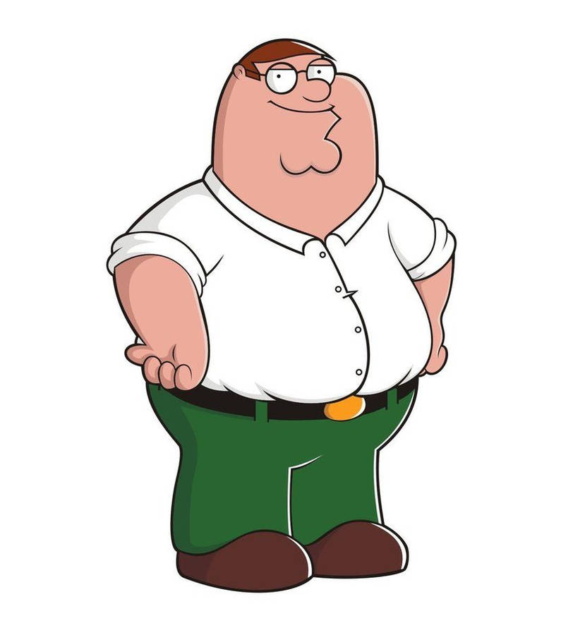 849x941 Free download Peter Griffin Wallpaper wallpaper wallpaper HD