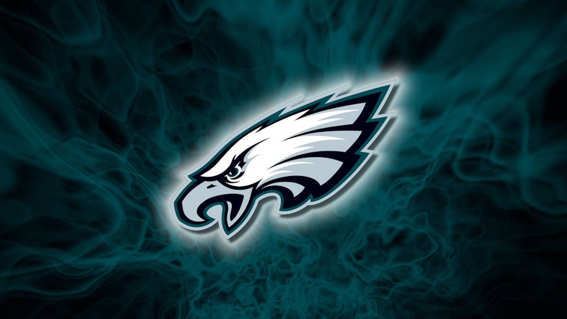 1920x1080 Philadelphia Eagles Wallpaper For Mac Background. 2019 NFL