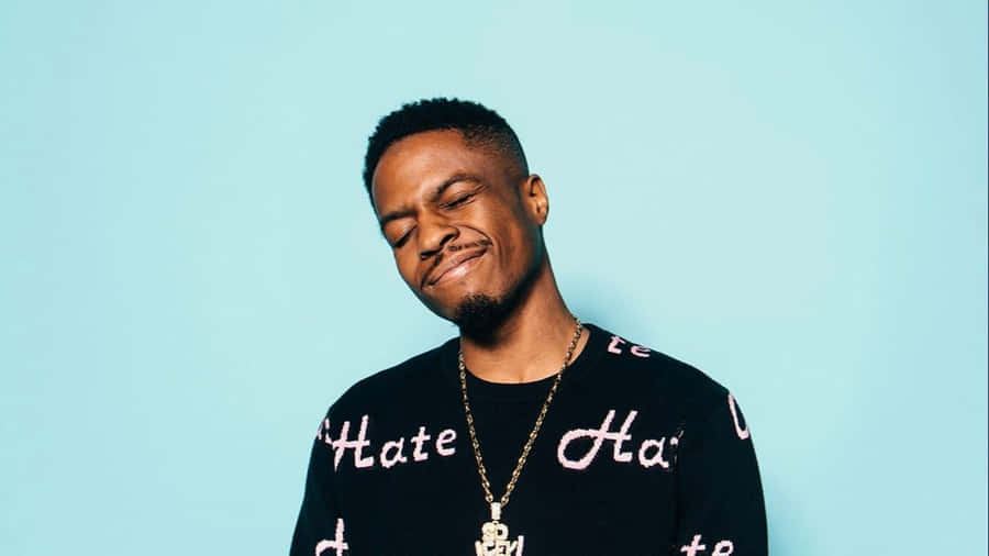 Pierre Bourne 桌布