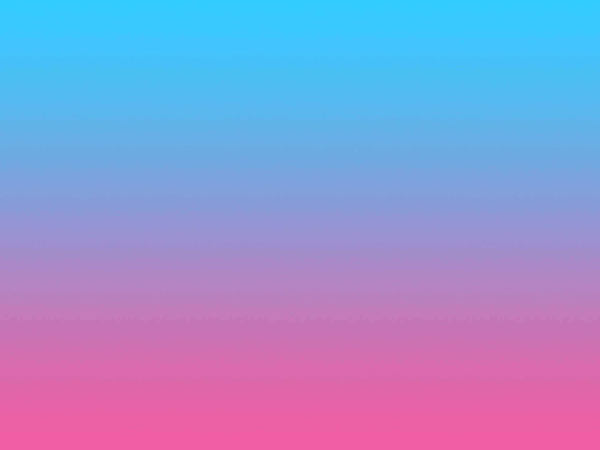 Pink Blue 桌布
