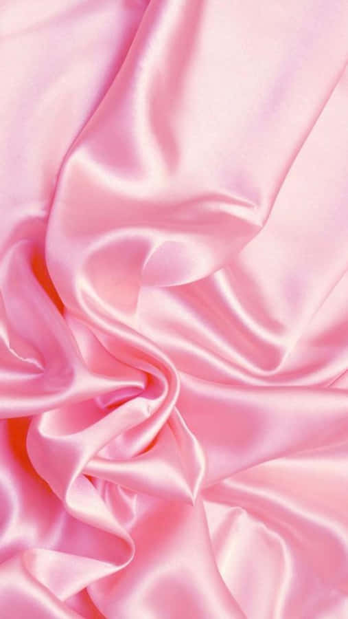Pink Cool Aesthetic 桌布