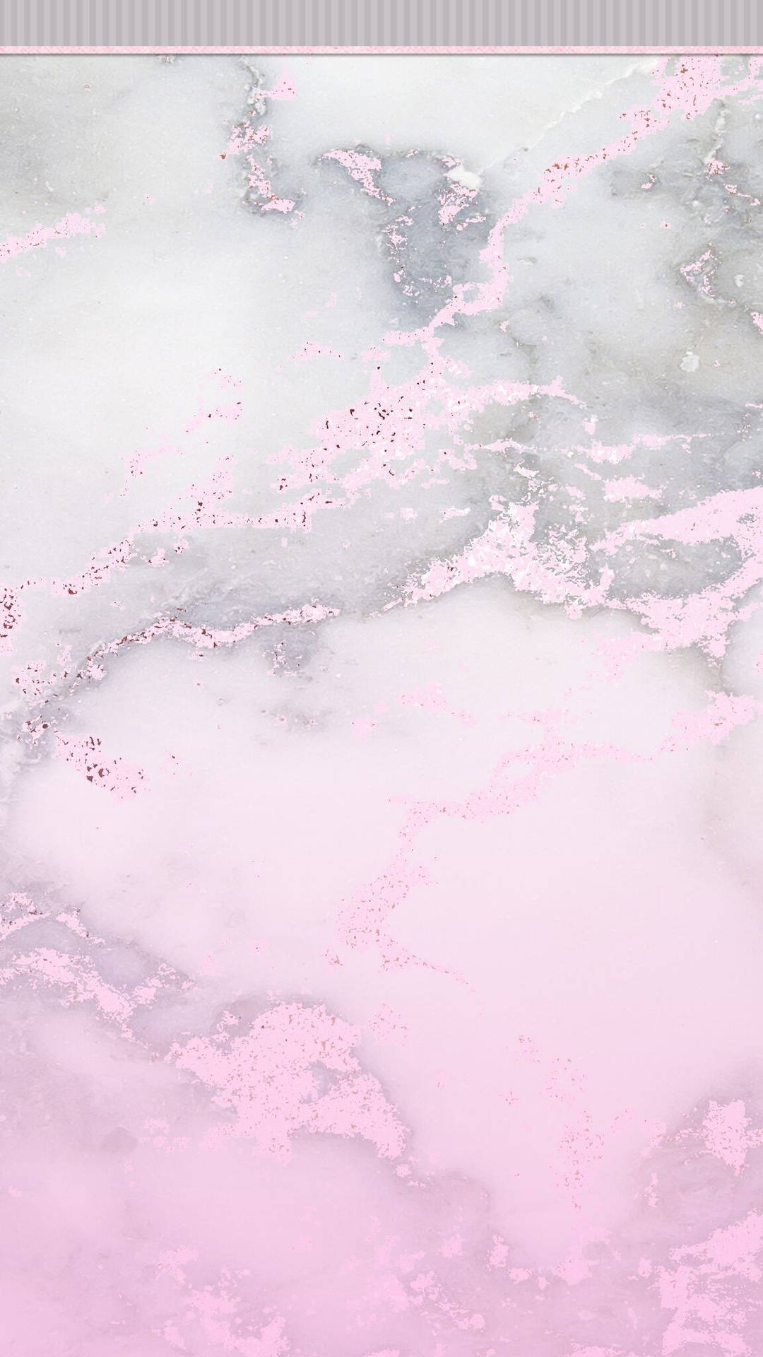 Pink Phone 桌布