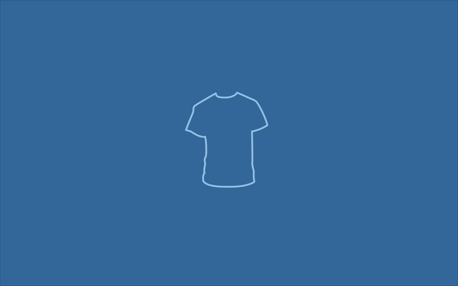 Plain Color 桌布