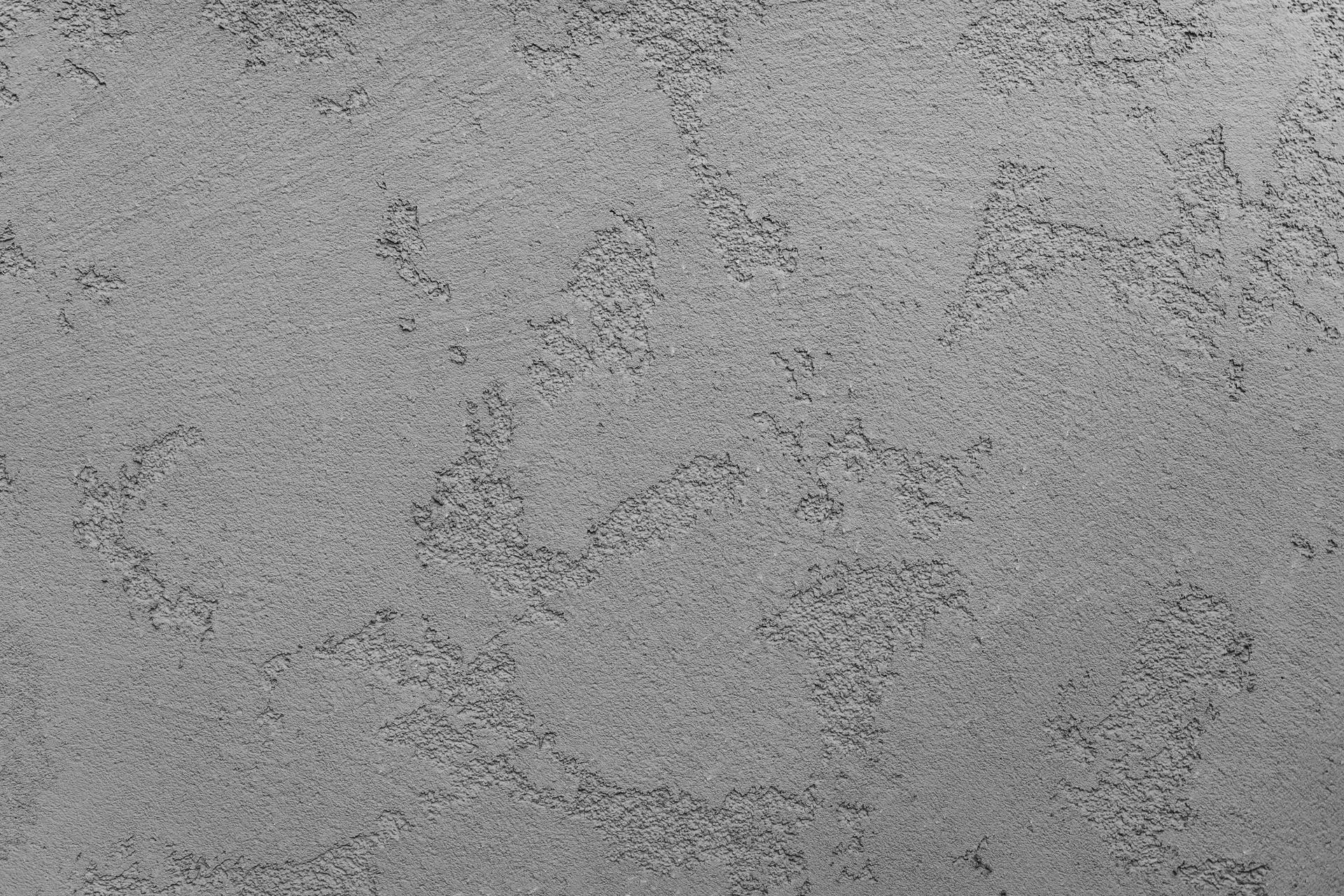 Download Grey Concrete Wall Texture Background FREE Stock Photo