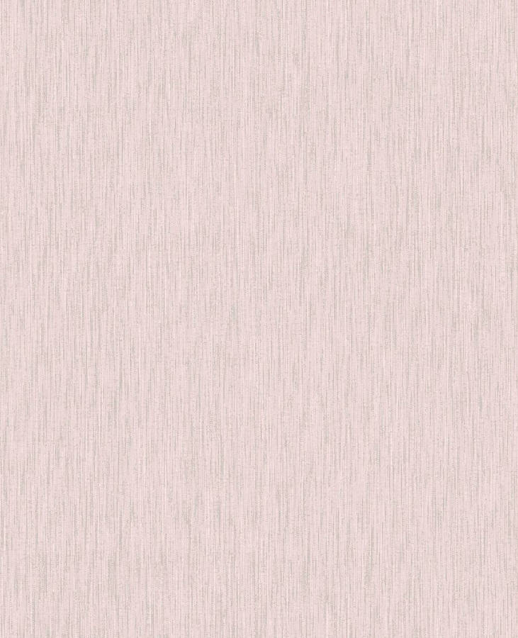 914x1125 Fine Decor Glittertex Plain Wallpaper - FD40957