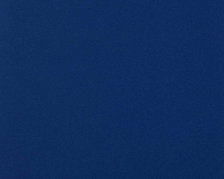 Plain Navy Blue 桌布
