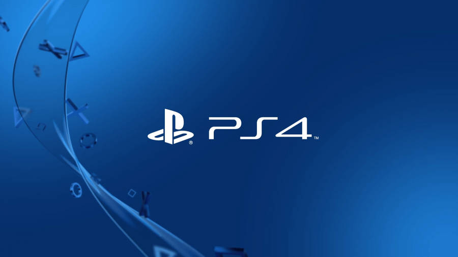 1200x675 PlayStation 4 Update 5.50 Available For Download; Enables System