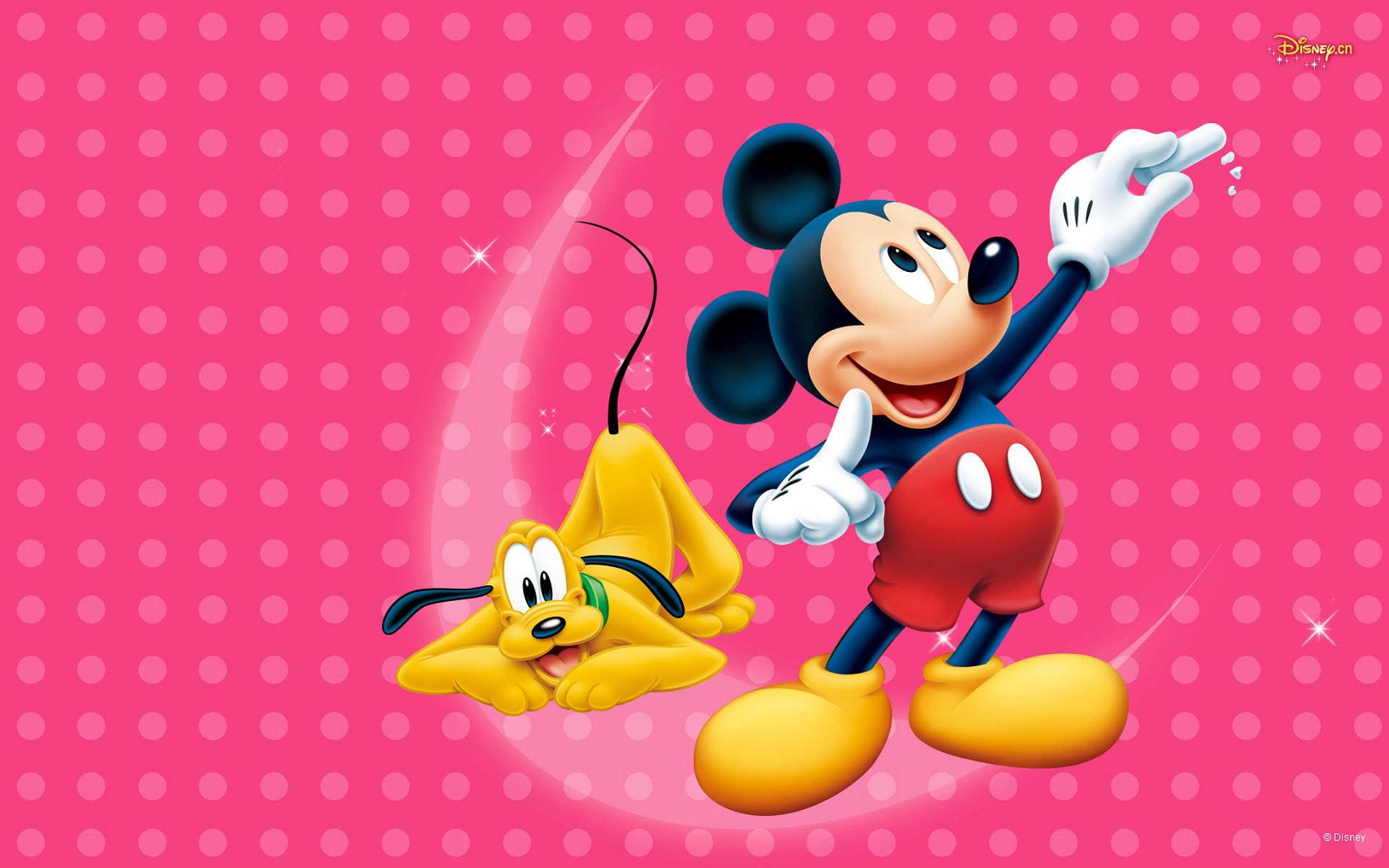 Movie Disney HD Wallpaper | Background Image